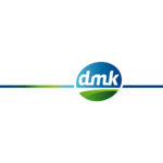 DMK_Logo_Original_349882-1