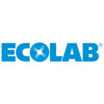 Ecolab_02_Logo_Original_96443