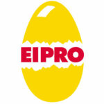 Eipro