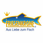 Friesenkrone