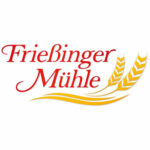 Frießinger