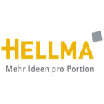 Hellma