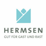 Hermsen