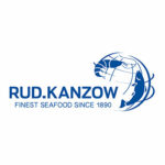 Kanzow