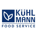 LOGO-KUeHLMANN-FOODSERVICE-328-x-328-px