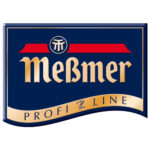 Meßmer-Ostfriesische-Tee-Gesellschaft