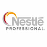 Nestle