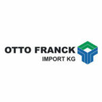 Otto_Franck