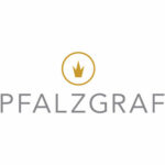 Pfalzgraf