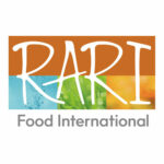 RARI-Food-International
