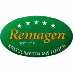 REMAGEN