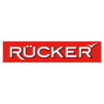 Rücker