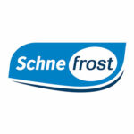 Schnefrost
