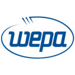 WEPA_Logo
