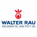 Walter_Rau