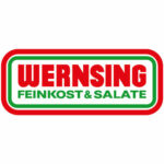 Wernsing_Vektor_neu