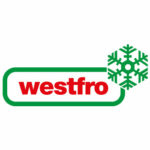 Westfro