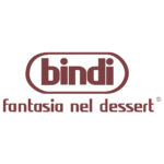 bindi