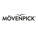 moevenpicklogo