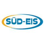 suedeis