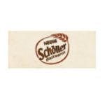 schoeller-backwaren-150x150