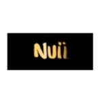 schoeller-nuii-150x150